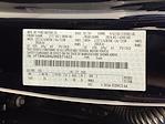 2024 Ford F-250 Crew Cab 4WD Pickup for sale #T8469A - photo 18