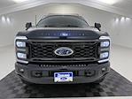 2024 Ford F-250 Crew Cab 4WD Pickup for sale #T8469A - photo 3