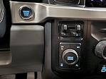 2024 Ford F-250 Crew Cab 4WD Pickup for sale #T8469A - photo 21