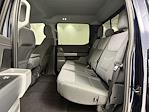 2024 Ford F-250 Crew Cab 4WD Pickup for sale #T8469A - photo 23