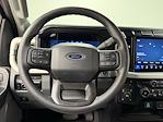 2024 Ford F-250 Crew Cab 4WD Pickup for sale #T8469A - photo 24