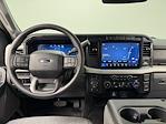 2024 Ford F-250 Crew Cab 4WD Pickup for sale #T8469A - photo 25