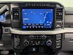 2024 Ford F-250 Crew Cab 4WD Pickup for sale #T8469A - photo 27