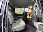 2024 Ford F-250 Crew Cab 4WD Pickup for sale #T8469A - photo 28