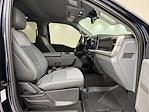 2024 Ford F-250 Crew Cab 4WD Pickup for sale #T8469A - photo 29