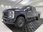 2024 Ford F-250 Crew Cab 4WD Pickup for sale #T8469A - photo 4