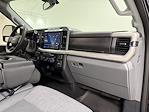 2024 Ford F-250 Crew Cab 4WD Pickup for sale #T8469A - photo 30