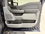 2024 Ford F-250 Crew Cab 4WD Pickup for sale #T8469A - photo 31