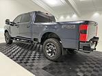 2024 Ford F-250 Crew Cab 4WD Pickup for sale #T8469A - photo 5