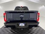 2024 Ford F-250 Crew Cab 4WD Pickup for sale #T8469A - photo 6