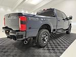 2024 Ford F-250 Crew Cab 4WD Pickup for sale #T8469A - photo 2