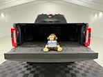 2024 Ford F-250 Crew Cab 4WD Pickup for sale #T8469A - photo 8