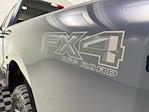 2024 Ford F-250 Crew Cab 4WD Pickup for sale #T8469A - photo 9