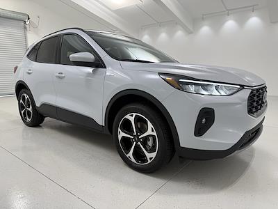 New 2026 Ford Escape ST-Line Select for sale #T8471 - photo 1