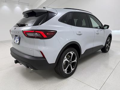 New 2026 Ford Escape ST-Line Select for sale #T8471 - photo 2