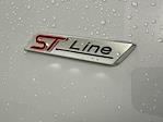 New 2026 Ford Escape ST-Line Select for sale #T8471 - photo 12
