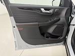 New 2026 Ford Escape ST-Line Select for sale #T8471 - photo 14