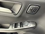 New 2026 Ford Escape ST-Line Select for sale #T8471 - photo 15