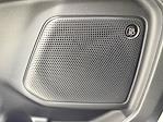 New 2026 Ford Escape ST-Line Select for sale #T8471 - photo 16