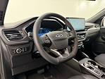 New 2026 Ford Escape ST-Line Select for sale #T8471 - photo 17