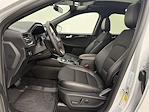 New 2026 Ford Escape ST-Line Select for sale #T8471 - photo 18
