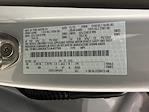 New 2026 Ford Escape ST-Line Select for sale #T8471 - photo 19