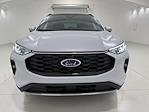 New 2026 Ford Escape ST-Line Select for sale #T8471 - photo 4