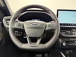 New 2026 Ford Escape ST-Line Select for sale #T8471 - photo 24