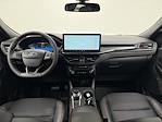 New 2026 Ford Escape ST-Line Select for sale #T8471 - photo 26