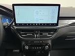 New 2026 Ford Escape ST-Line Select for sale #T8471 - photo 27