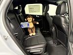 New 2026 Ford Escape ST-Line Select for sale #T8471 - photo 28