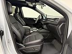 New 2026 Ford Escape ST-Line Select for sale #T8471 - photo 29