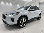 New 2026 Ford Escape ST-Line Select for sale #T8471 - photo 5