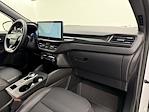 New 2026 Ford Escape ST-Line Select for sale #T8471 - photo 30