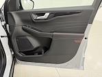 New 2026 Ford Escape ST-Line Select for sale #T8471 - photo 31