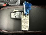 New 2026 Ford Escape ST-Line Select for sale #T8471 - photo 32