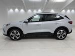 New 2026 Ford Escape ST-Line Select for sale #T8471 - photo 7