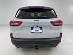 New 2026 Ford Escape ST-Line Select for sale #T8471 - photo 3