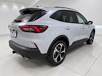 New 2026 Ford Escape ST-Line Select for sale #T8471 - photo 2
