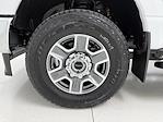 2025 Ford F-350 Crew Cab SRW 4WD Cab Chassis for sale #T8472 - photo 11