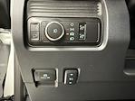 2025 Ford F-350 Crew Cab SRW 4WD Cab Chassis for sale #T8472 - photo 15