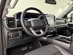 2025 Ford F-350 Crew Cab SRW 4WD Cab Chassis for sale #T8472 - photo 16