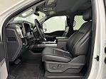 2025 Ford F-350 Crew Cab SRW 4WD Cab Chassis for sale #T8472 - photo 17