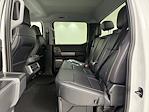 2025 Ford F-350 Crew Cab SRW 4WD Cab Chassis for sale #T8472 - photo 19