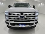 2025 Ford F-350 Crew Cab SRW 4WD Cab Chassis for sale #T8472 - photo 4
