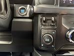 2025 Ford F-350 Crew Cab SRW 4WD Cab Chassis for sale #T8472 - photo 22