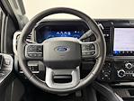 2025 Ford F-350 Crew Cab SRW 4WD Cab Chassis for sale #T8472 - photo 24