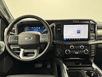 2025 Ford F-350 Crew Cab SRW 4WD Cab Chassis for sale #T8472 - photo 25