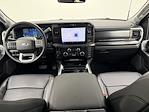 2025 Ford F-350 Crew Cab SRW 4WD Cab Chassis for sale #T8472 - photo 26