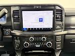 2025 Ford F-350 Crew Cab SRW 4WD Cab Chassis for sale #T8472 - photo 27